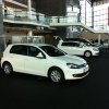 Autostadt 2011
